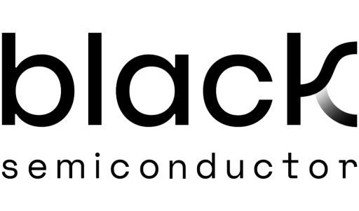 Black Semiconductor GmbH