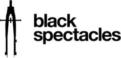 Black Spectacles