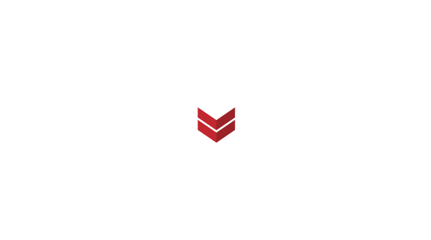 Blackstone Shooting Sports