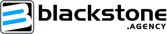 Blackstone Agency