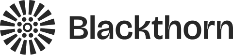 Blackthorn.io