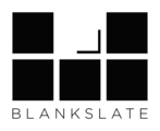 BLANKSLATE Partners