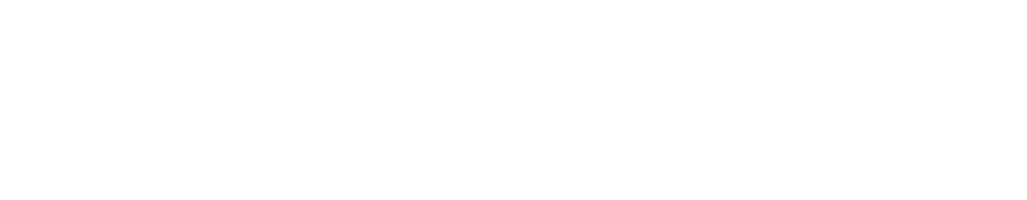 BLAST