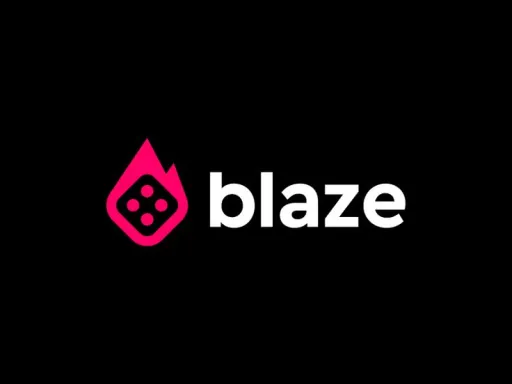 Blaze