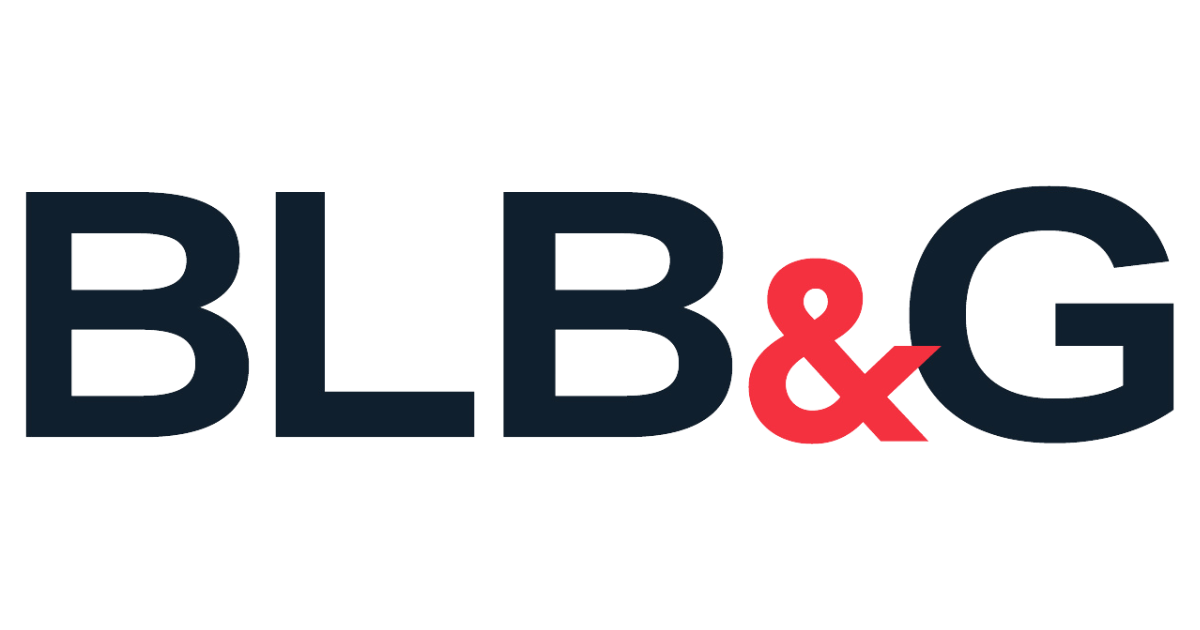 Blbglaw