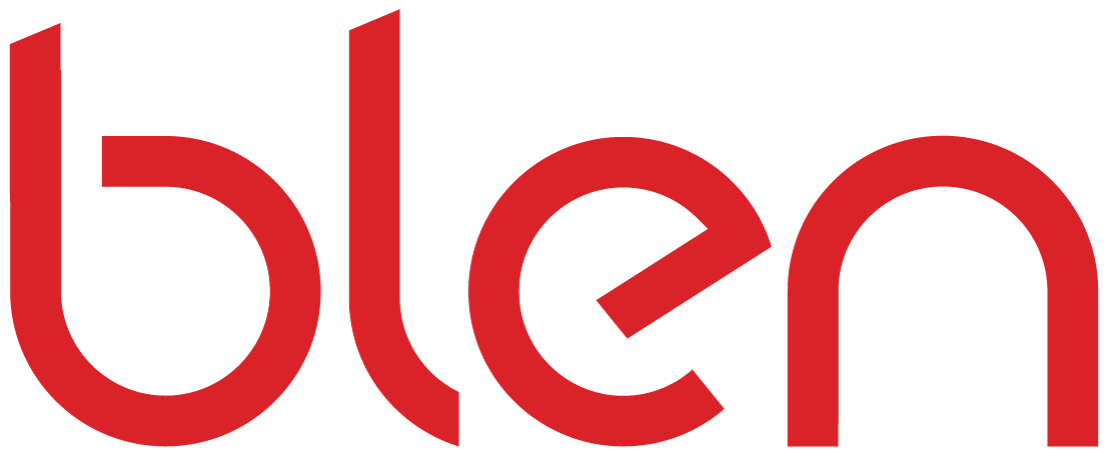 Blencorp
