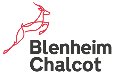 Blenheim Chalcot India