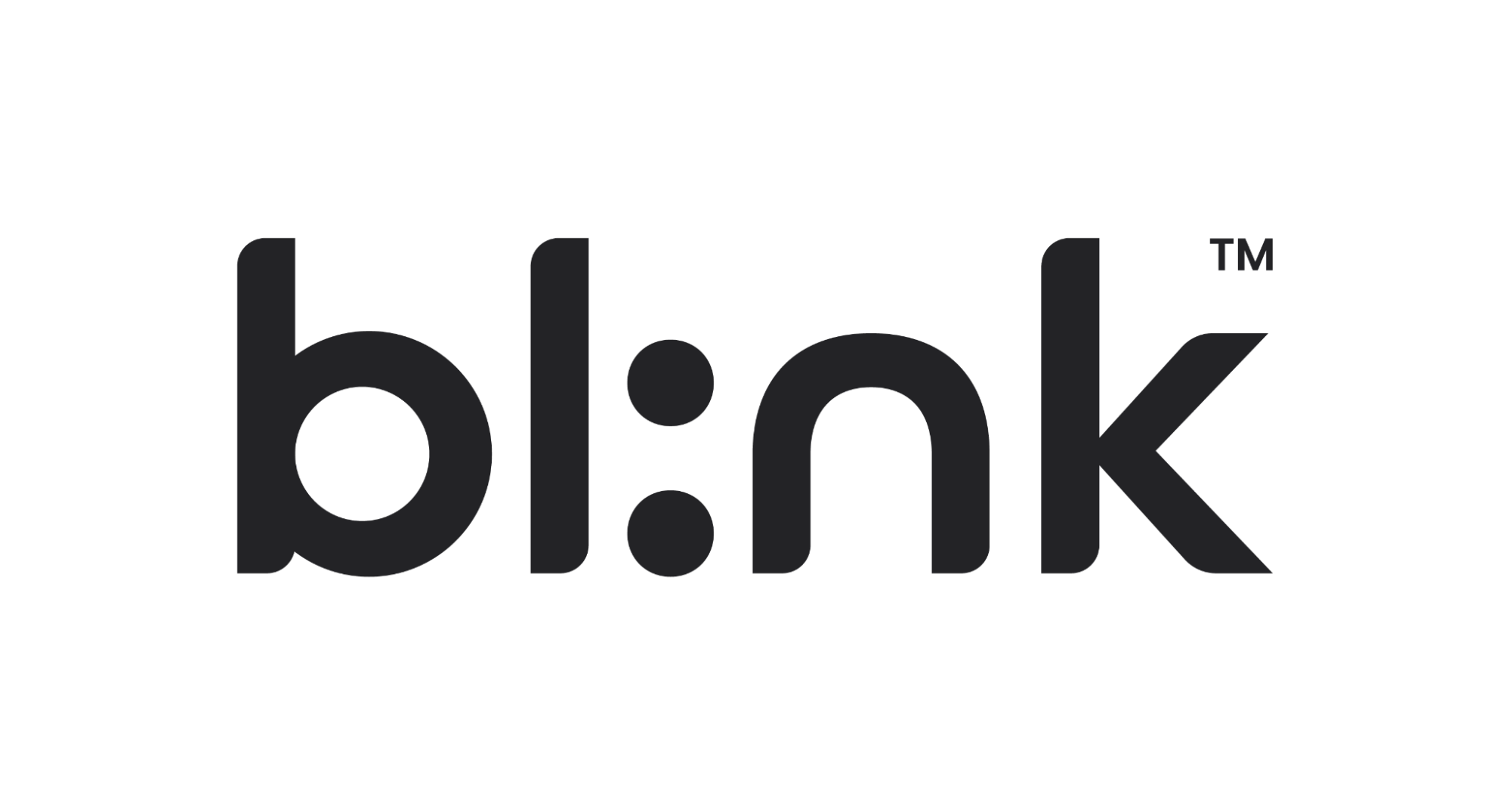 Blink Tech Inc
