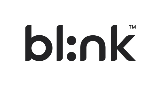 Blink Tech Inc