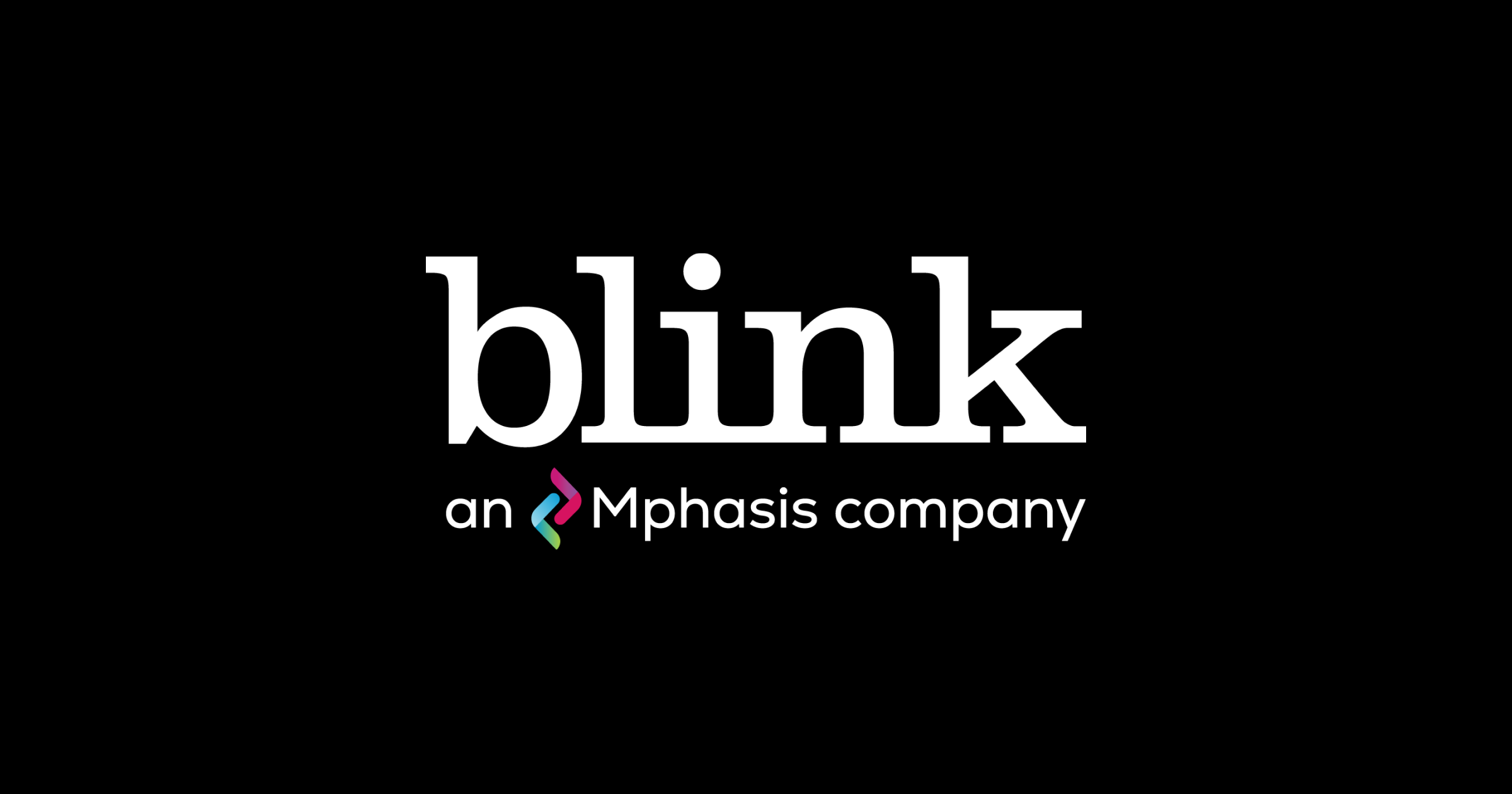 Blinkux