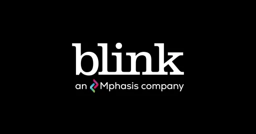 Blinkux