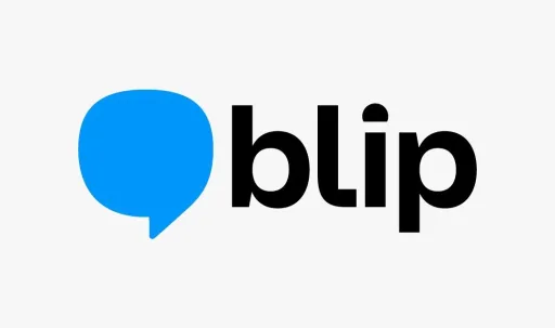 Blip Global