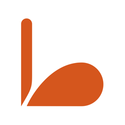 Bliro GmbH