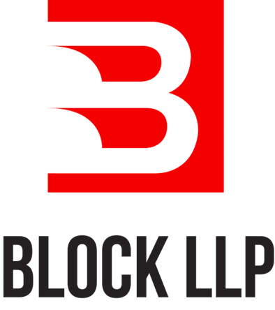 Block LLP