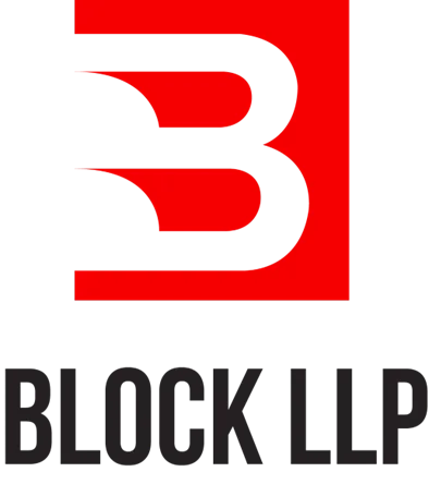 Block LLP