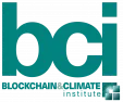 Blockchain & Climate Institute/ BCI America Inc.