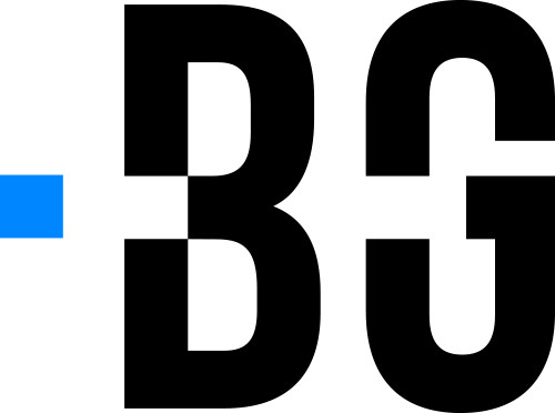 Blockgraph