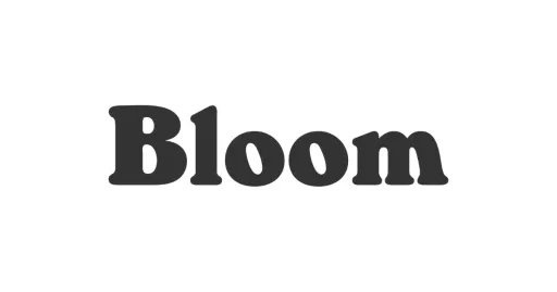 Bloom
