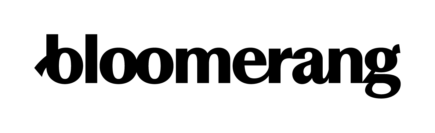 Bloomerang