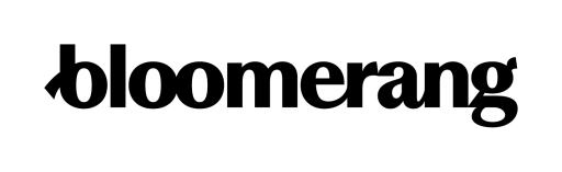Bloomerang