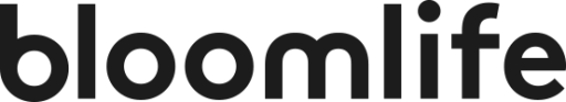 Bloomlife