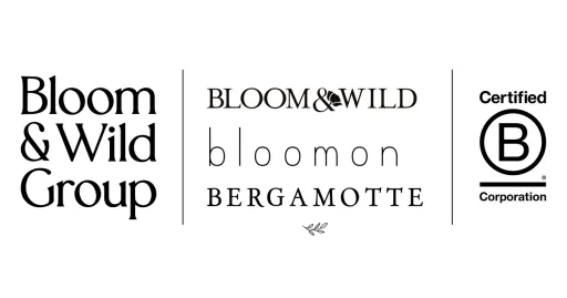 Bloomon