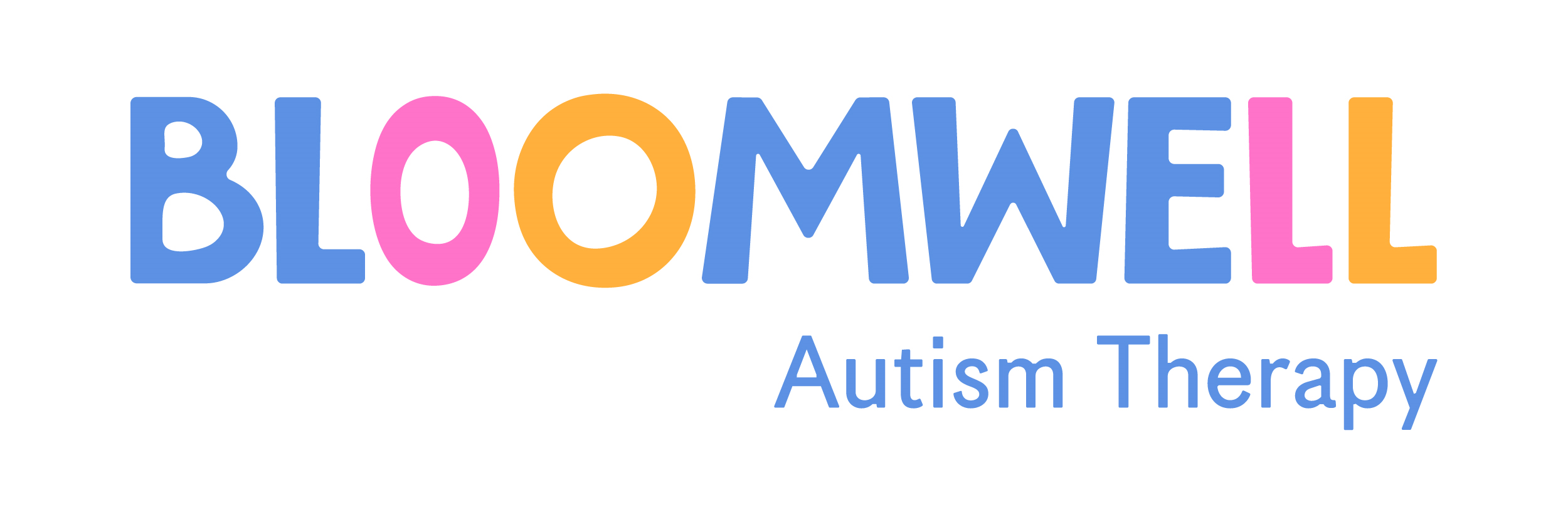 Bloomwellcare