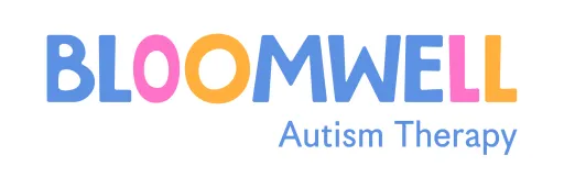 Bloomwellcare