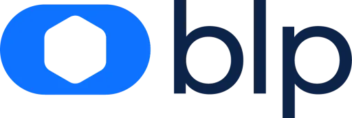 BLP Digital AG