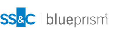Blue Prism
