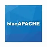 blueAPACHE