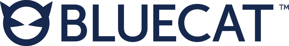 Bluecatnetworks