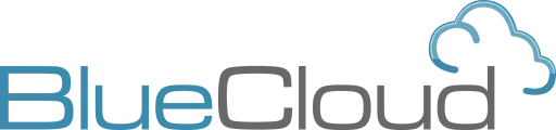 BlueCloud Technologies