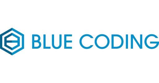 Bluecoding