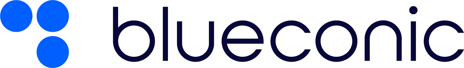 BlueConic