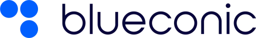 BlueConic