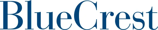 BlueCrest Capital Management