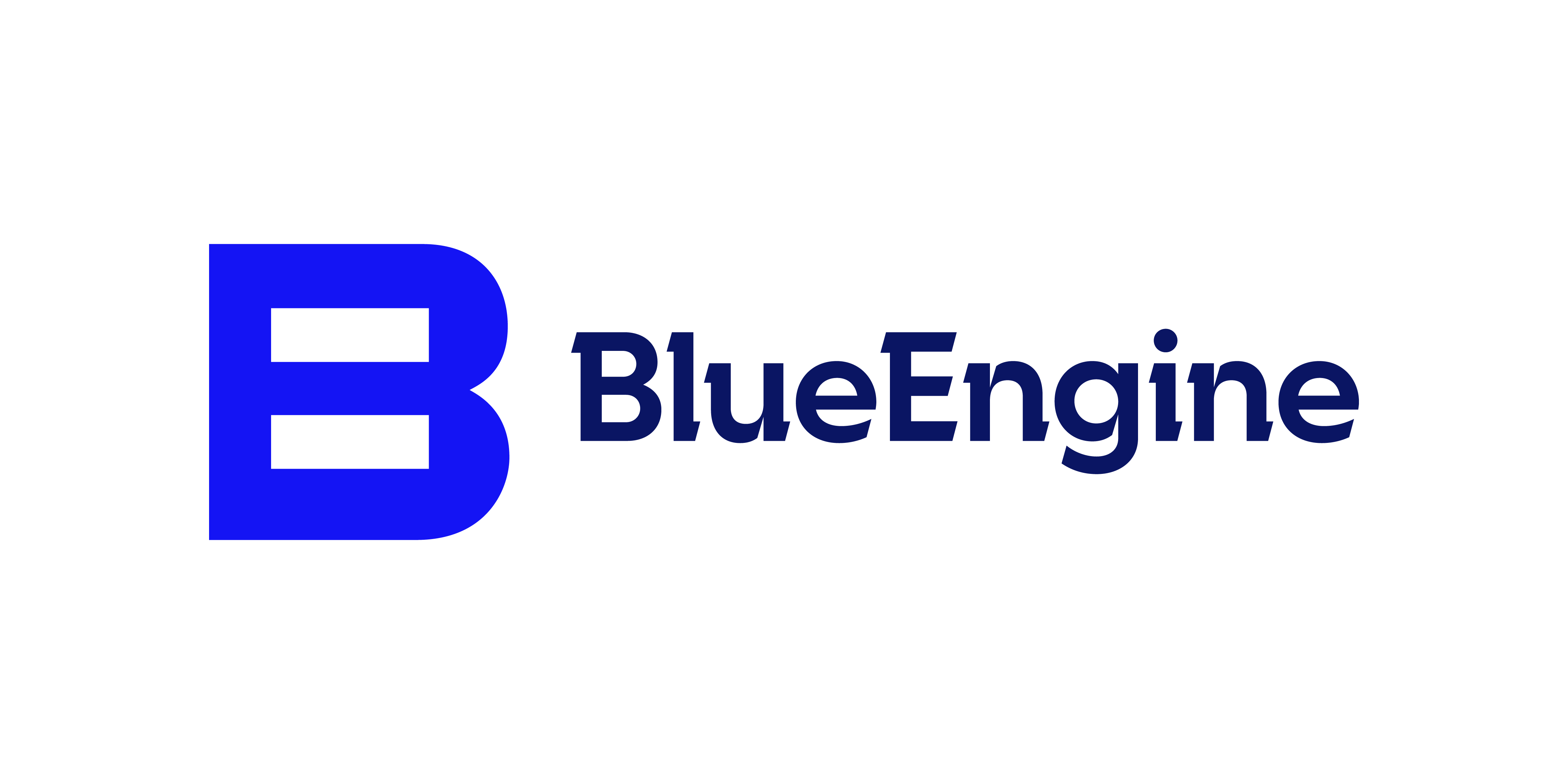 Blueengine