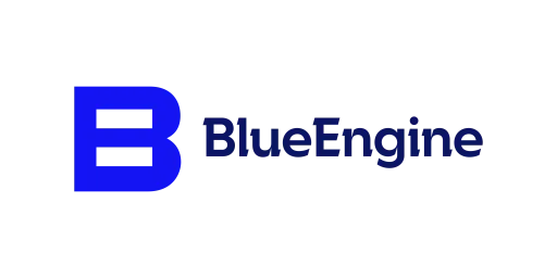 Blueengine