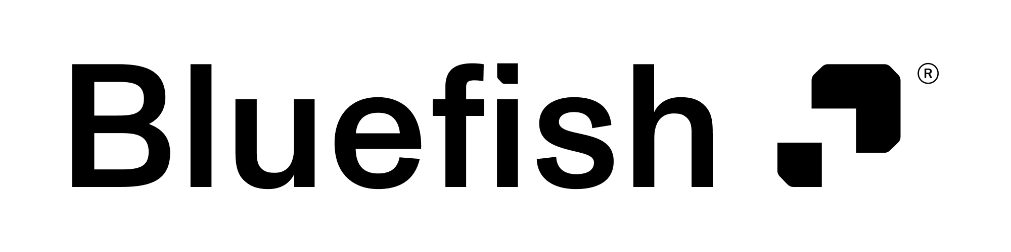 Bluefish AI