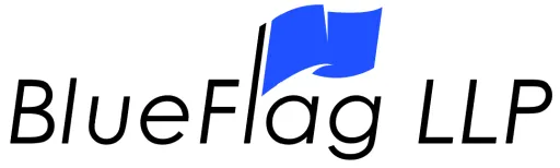 BlueFlag LLP