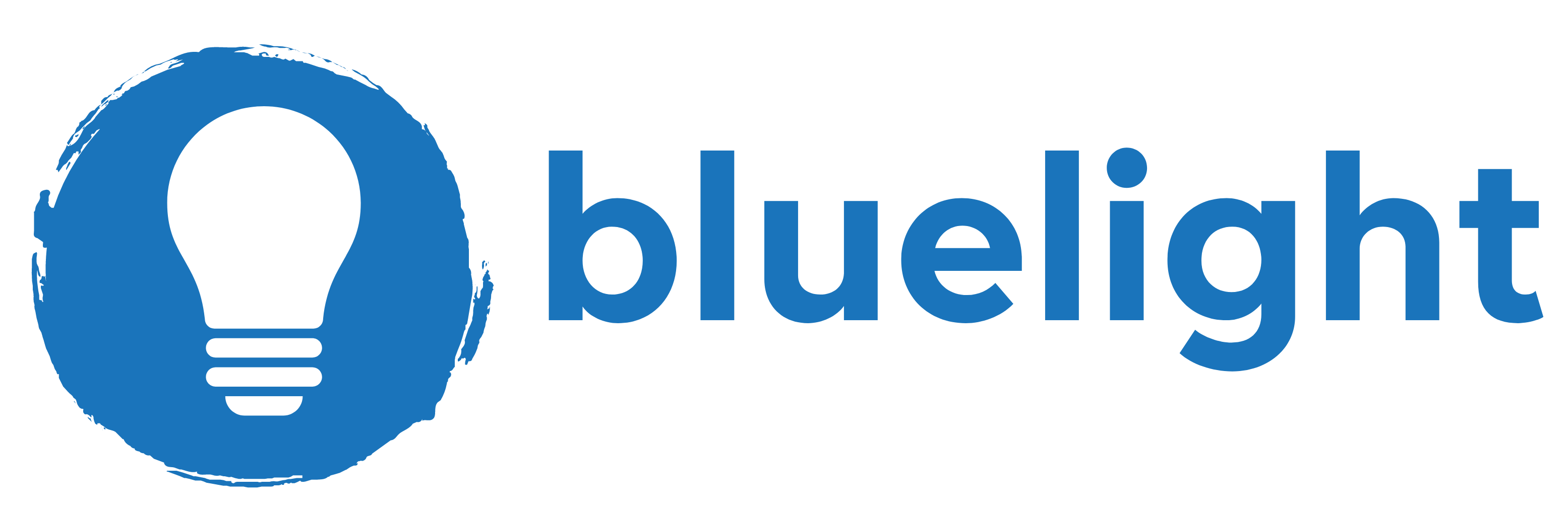 Bluelightconsulting
