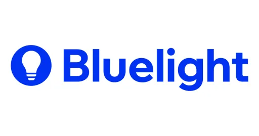 Bluelightconsulting