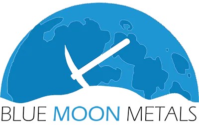 Blue Moon Metals
