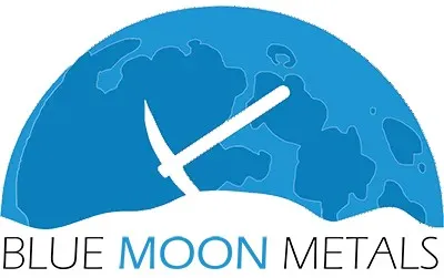 Blue Moon Metals