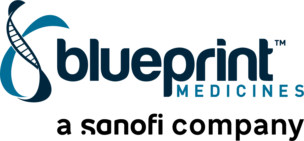 Blueprint Medicines, a Sanofi company