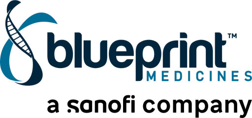 Blueprint Medicines, a Sanofi company