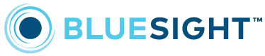 Bluesight