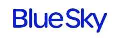 BlueSky Telepsych