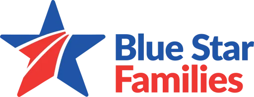 Blue Star Families